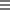 hlgh